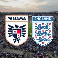 En qué estadio juegan Panamá vs. Inglaterra en el Mundial 2026: capacidad, ciudad y datos de la sede