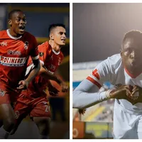 Olimpia vs. Real Sociedad: ver aquí hoy EN VIVO y EN DIRECTO el partido por la fecha 16 del Clausura 2022 de la Liga Nacional de Honduras