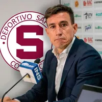 El nuevo método para fichar que el Saprissa aplicó en este mercado