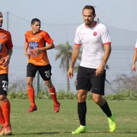 Tras anunciar a Torres como nuevo entrenador, Alajuelense confirmó cuatro bajas