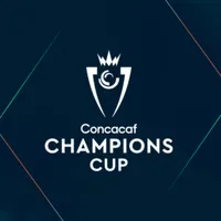 Los posibles rivales de Liga Deportiva Alajuelense en la Concachampions