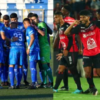 Clausura 2023 | Pérez Zeledón vs. Alajuelense: posibles alineaciones para la fecha 17