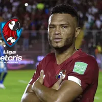 Rolando Blackburn lidera los fichajes estrella de un equipo de Honduras