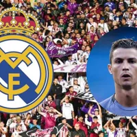 Cautivó a Real Madrid y Valencia, tiene un vínculo especial con Cristiano Ronaldo y será refuerzo de Saprissa para 2025