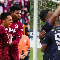 Saprissa vs. Grecia: ver aquí hoy EN VIVO y EN DIRECTO el juego por la fecha 11 del Clausura 2022 de la Primera División de Costa Rica
