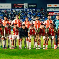 herediano-venta