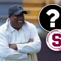 Hernán Medford tiene la última palabra: Saprissa gestiona la vuelta del refuerzo que deslumbró a los morados