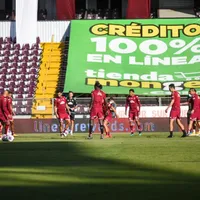 Saprissa cerca de cerrar las llegadas de dos legionarios con presente y pasado en la sele