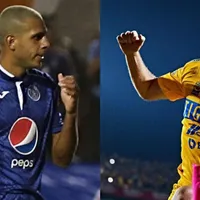 Concachampions 2023 | Motagua vs. Tigres: alineaciones confirmadas