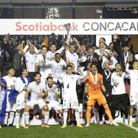Comunicaciones rompió una importante sequía de títulos