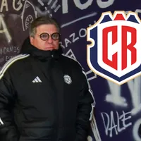 Mientras Jeyland Mitchell tiene en vilo a Costa Rica, Piojo Herrera sorprende con la decisión más polémica antes de enfrentar a Estados Unidos