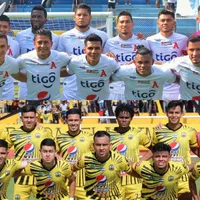 Alianza FC vs. Once Deportivo: ver aquí hoy EN VIVO y EN DIRECTO el juego por la fecha 20 del Clausura 2022 de la Liga Mayor de El Salvador