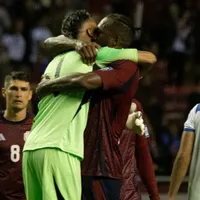 Costa Rica recibe una gran noticia. (Foto: Getty Images)