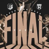 Alajuelense vs. Herediano: confirmadas las fechas y los horarios de la final