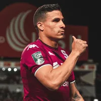 luis paradela-en saprissa