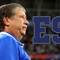 Regreso con tropiezo: Bolillo Gómez recibe una noticia agridulce para el futuro de La Selecta.