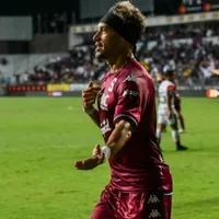 ¿Se retira o sigue? Christian Bolaños habló sobre su futuro en el Saprissa
