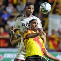 Saprissa y Herediano definen al nuevo campeón