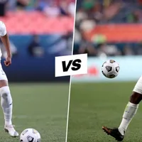 Honduras vs Costa Rica: cuándo, a qué hora y por qué canal ver hoy EN VIVO el juego por la fecha 3 del Campeonato Sub-20 de la Concacaf 2022