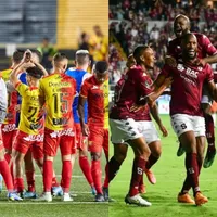 ¿Cómo anda el balance histórico y los goleadores en finales entre Saprissa y Herediano?