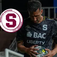"Un tema mental...": Mariano Torres confiesa el verdadero motivo por el que piensa retirarse de Saprissa