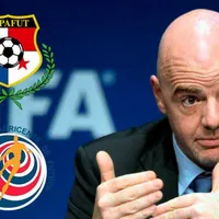 FIFA decidió posponer el Mundial femenino Sub-20 que se iba a jugar en Panamá y Costa Rica