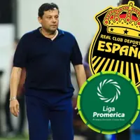 Limpieza de Jeaustin Campos y fichaje desde Costa Rica: los 6 futbolistas que podrían ir de Real España