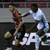 Todos los detalles para ver Alajuelense vs. Pérez Zeledón.