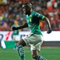 Joel Campbell y León se mantienen líderes del Guard1anes 2020 de la Liga MX