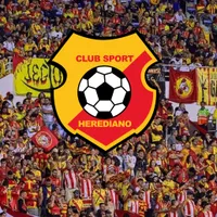 Rompió el silencio: campeón con Herediano desmiente una grave noticia que circula en Costa Rica