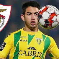 Jonathan Rubio firmará contrato con su nuevo equipo