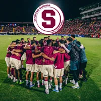"Le va a buscar una salida": figura de Saprissa recibe la sentencia sobre su futuro que no pasa desapercibida en Costa Rica