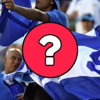 Sorpresa total en El Salvador: el fichaje histórico que nadie tenía en los planes e impacta a la Liga Mayor