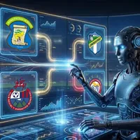 Inteligencia Artificial predice cuál será la final del Clausura 2026: Mixco o Municipal vs. Comunicaciones o Xelajú