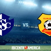 Cartaginés vs Herediano: horario, canal de TV y streaming para ver hoy EN VIVO la final de vuelta del Torneo Copa de Costa Rica 2022