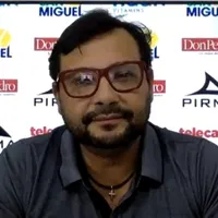 Jeaustin Campos habló sobre su salida, Jafet Soto y el camerino herediano