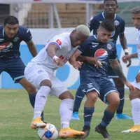 La Liga Salvavida sufre cambios en su calendario