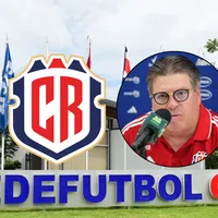 piojo herrera-costa rica-fedefutbol