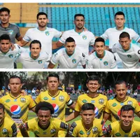 Comunicaciones vs. Once Deportivo: cuándo, dónde y por qué canal ver el juego de hoy por la ida de la ronda preliminar de la Liga Concacaf 2021