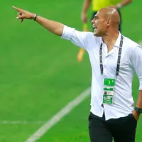 Costa Rica | ¿Jugadores vetados en La Sele? Douglas Sequeira respondió