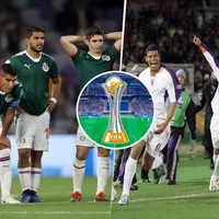 Mundial de Clubes: las mejores y peores presentaciones de Concacaf en el máximo torneo FIFA