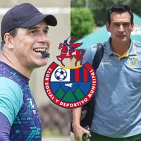 dwight pezzarossi-mario acevedo-municipal