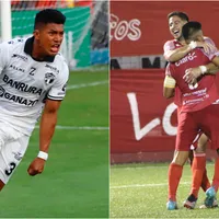 Malacateco vs. Comunicaciones hoy EN VIVO: a qué hora y dónde ver el partido | Liga Nacional de Guatemala