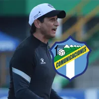comunicaciones-ronald gonzalez gritando