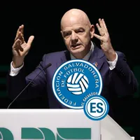 "Incumplimiento grave": estalla un nuevo problema en El Salvador ante los ojos de la FIFA.