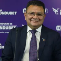 Revolución en Honduras: la Liga Nacional toma una inédita decisión que cambiará el fútbol para siempre