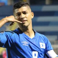 El Salvador vence sin problemas a Granada en la Liga de Naciones de la Concacaf [VIDEO]