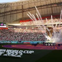 ¿Quién juega hoy, sábado 3 de diciembre, en el Mundial de Qatar 2022?