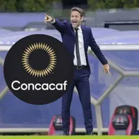 Revés de último momento: Concacaf notifica a Panamá con la sentencia que puede costarle la eliminación ante Honduras en Copa Oro