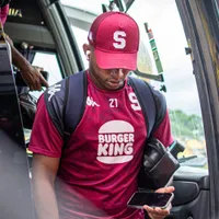 Mucho más que dos figuras: lo que pierde Saprissa para enfrentar a Antigua